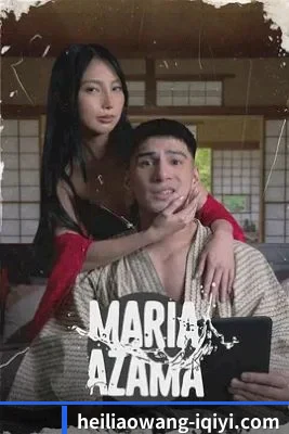 🍉 关于我们 - 体育资讯内容服务
